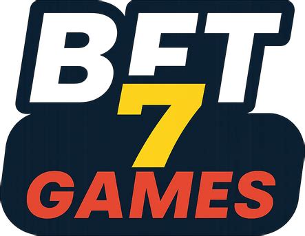 bet 7 games